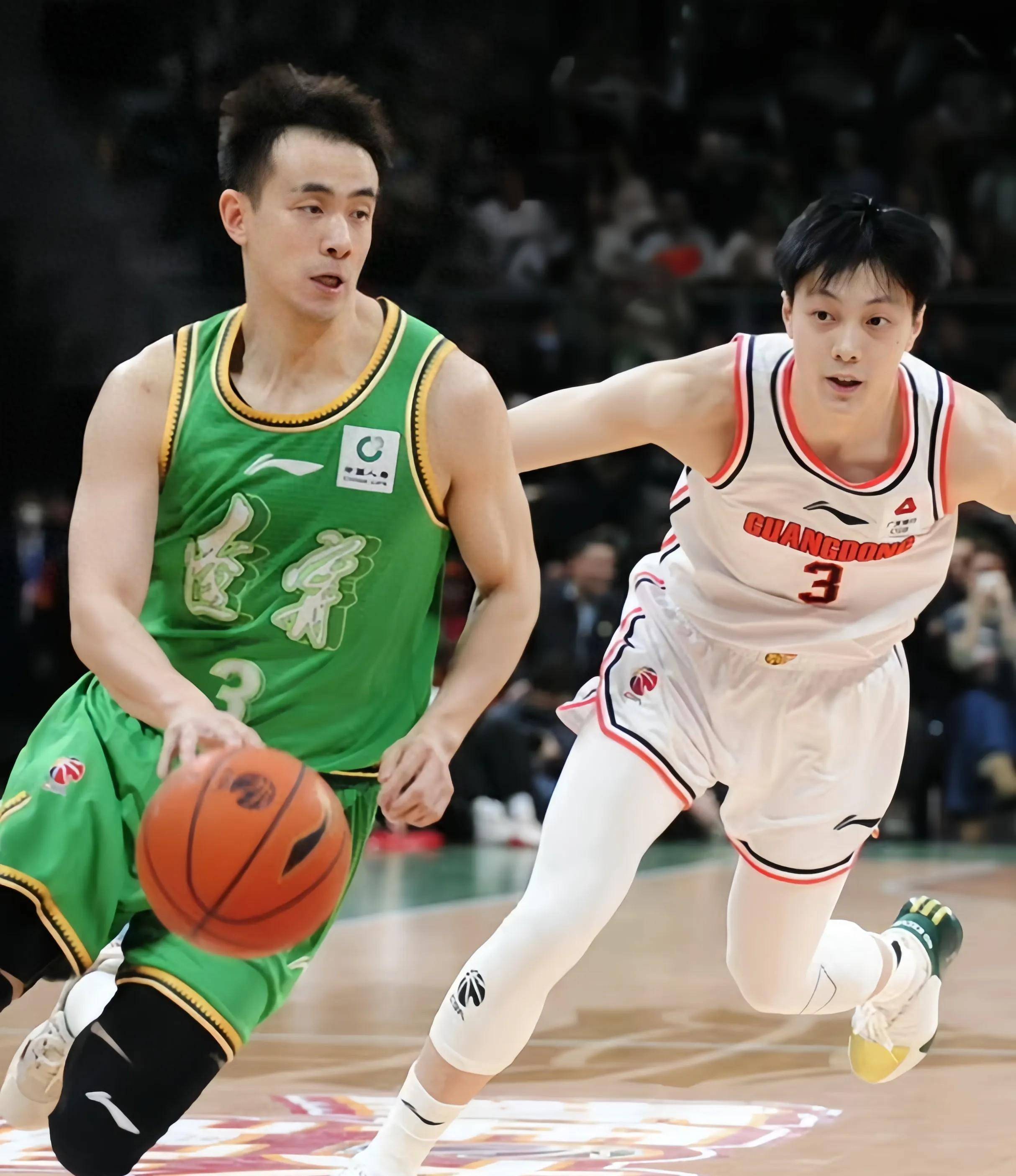 量站位与快 量站位与快