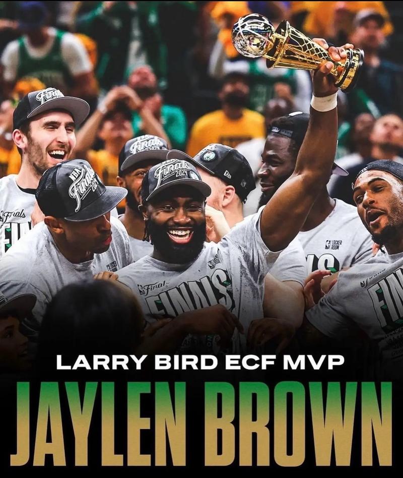 通过连续手 通过连续手