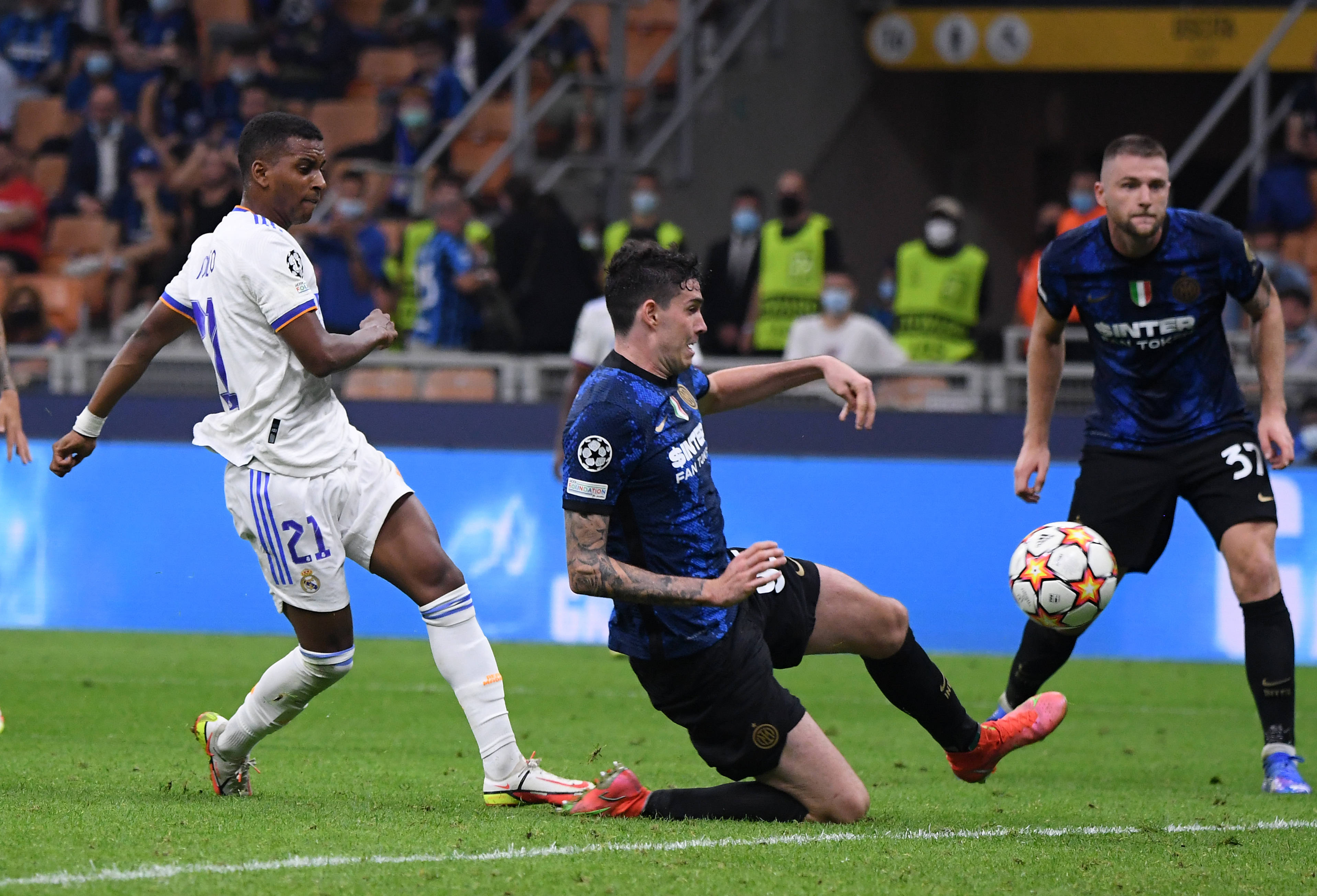 承担一号点 承担一号点