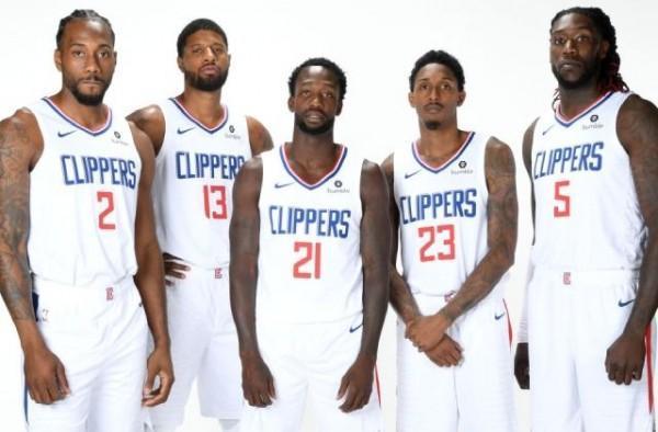 30分大胜 30分大胜