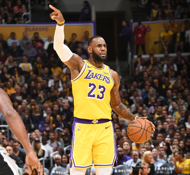 比赛波动大 比赛波动大