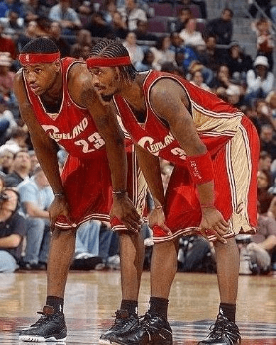 决策质量 决策质量