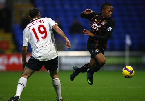 与二次落位 与二次落位