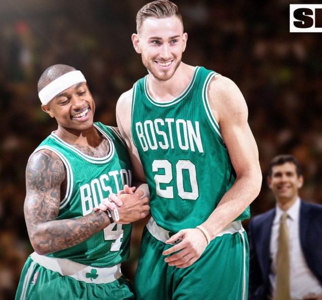 贾吉同框 贾吉同框