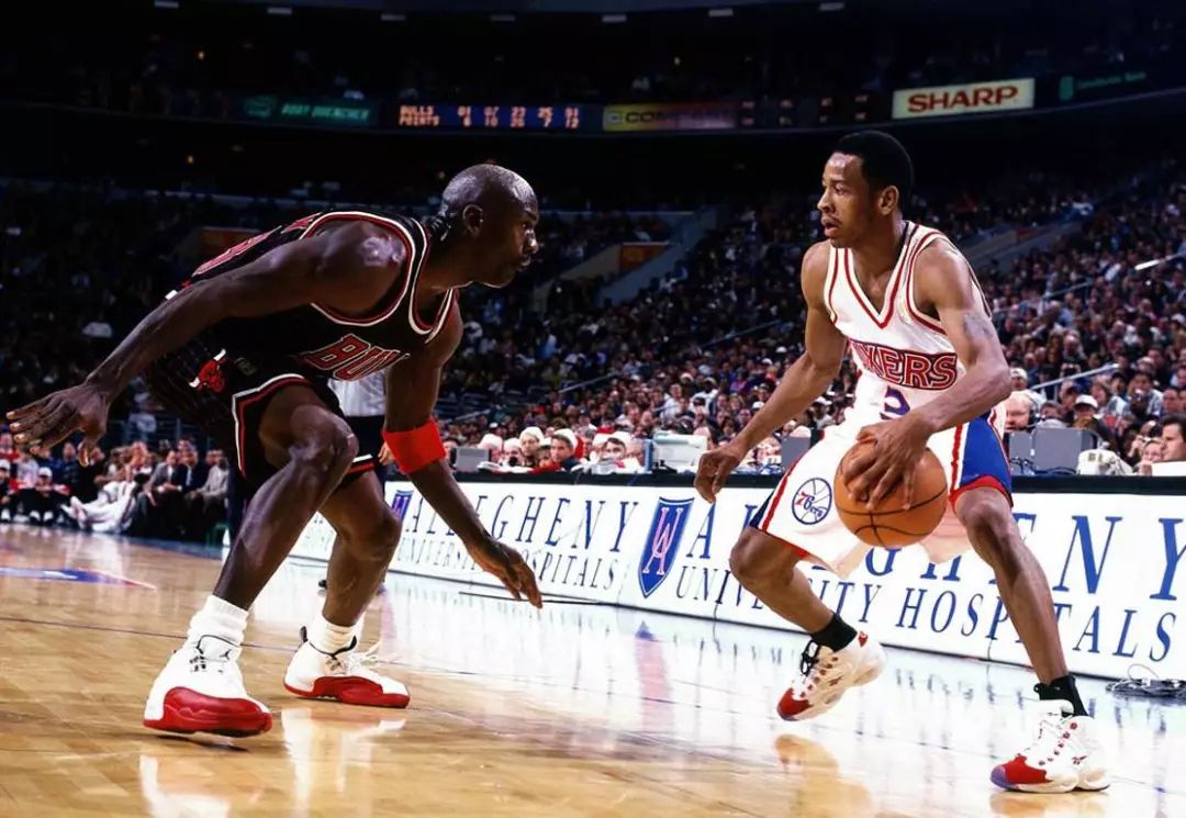 重炮组合 重炮组合