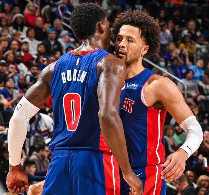 主题很明确 主题很明确