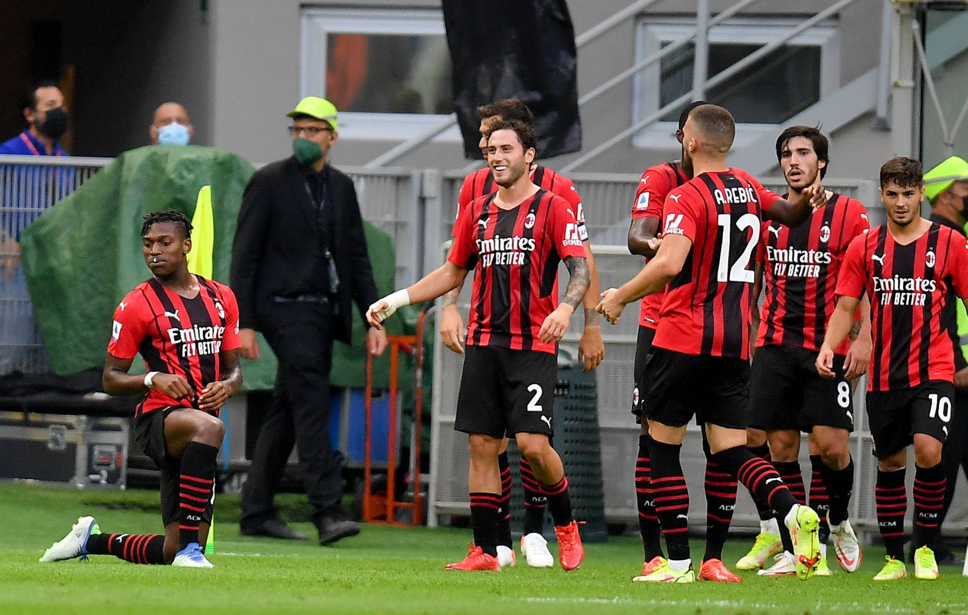 他是半空间 他是半空间