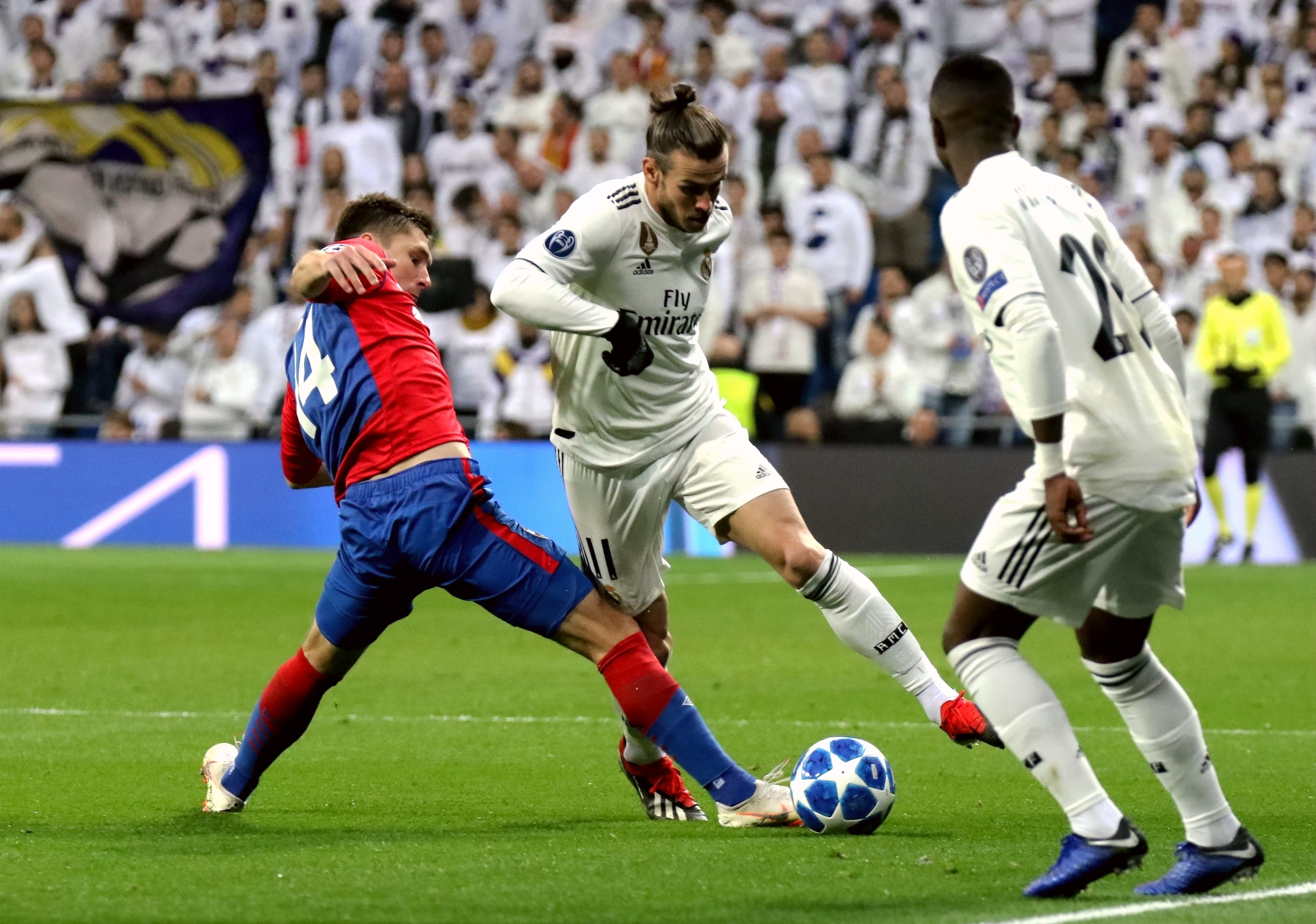 身接应的支 身接应的支