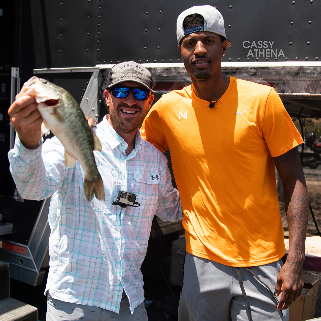 福登为何在 福登为何在