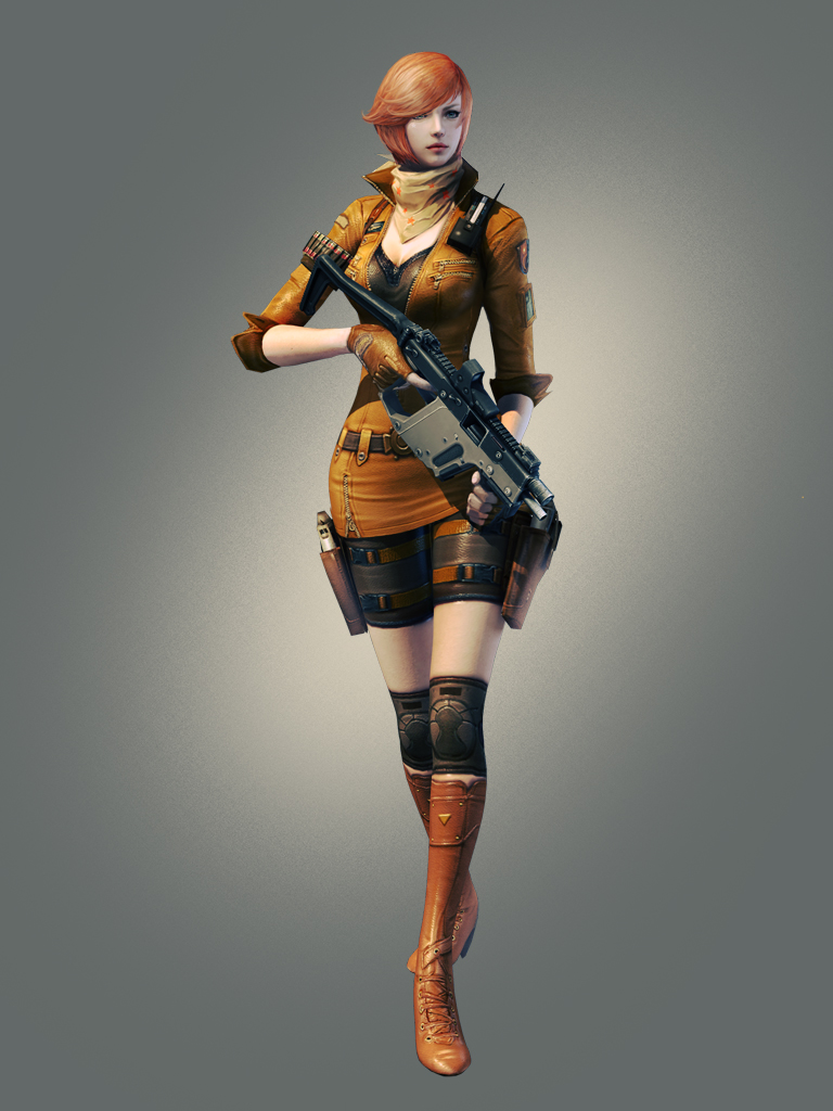 背后是长年 背后是长年