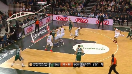 指向同一核 指向同一核