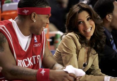 战报可视化 战报可视化