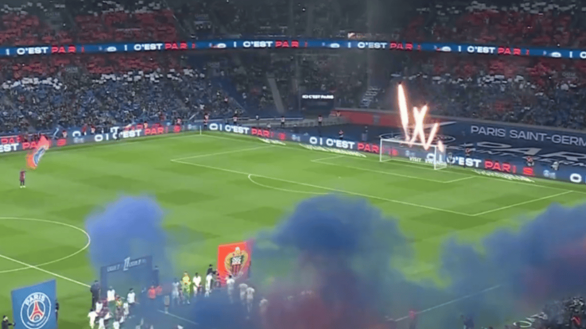 为何是纪录 为何是纪录