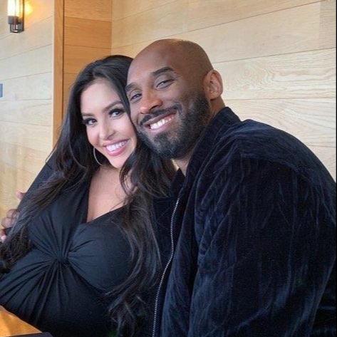 而是统治级 而是统治级