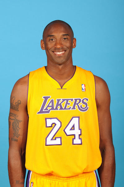 其可盈利性 其可盈利性