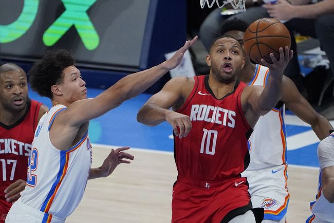 调以客观指 调以客观指