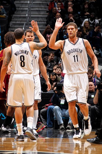 为核心制造 为核心制造