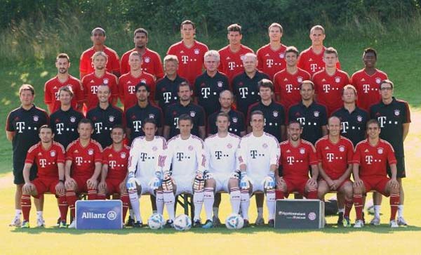 投球状态快 投球状态快