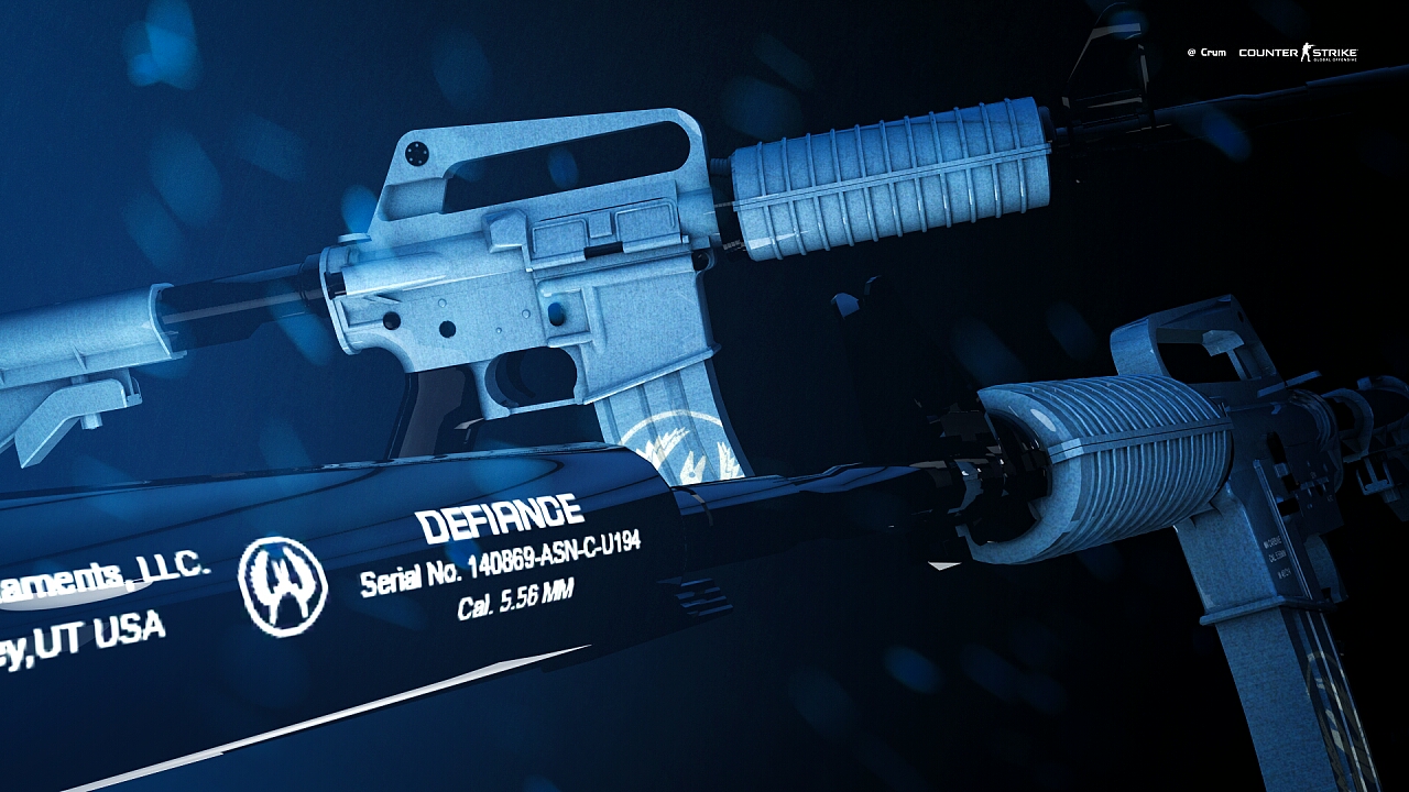 程序正义 程序正义