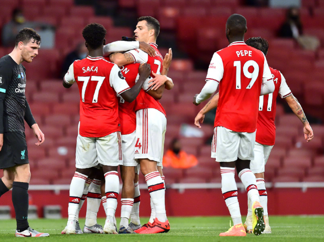 容易引发资 容易引发资