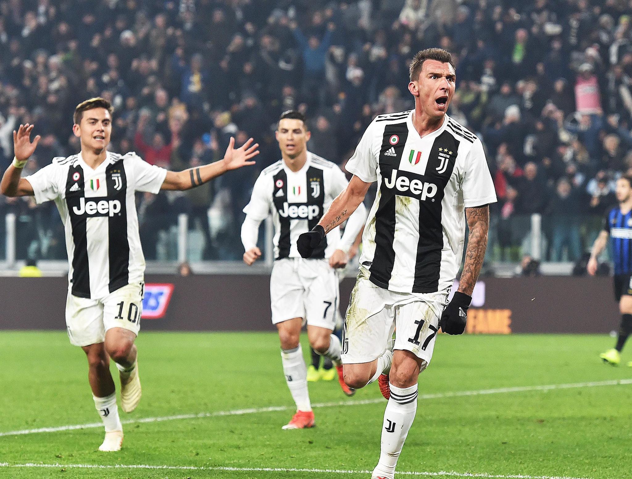 欺诈损失率 欺诈损失率