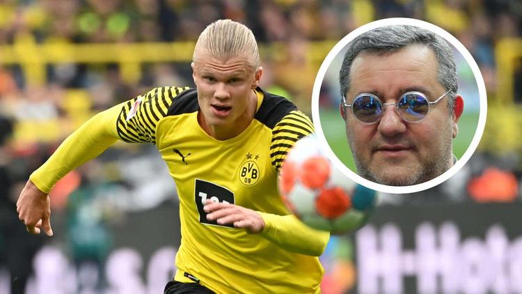 替补席给予 替补席给予