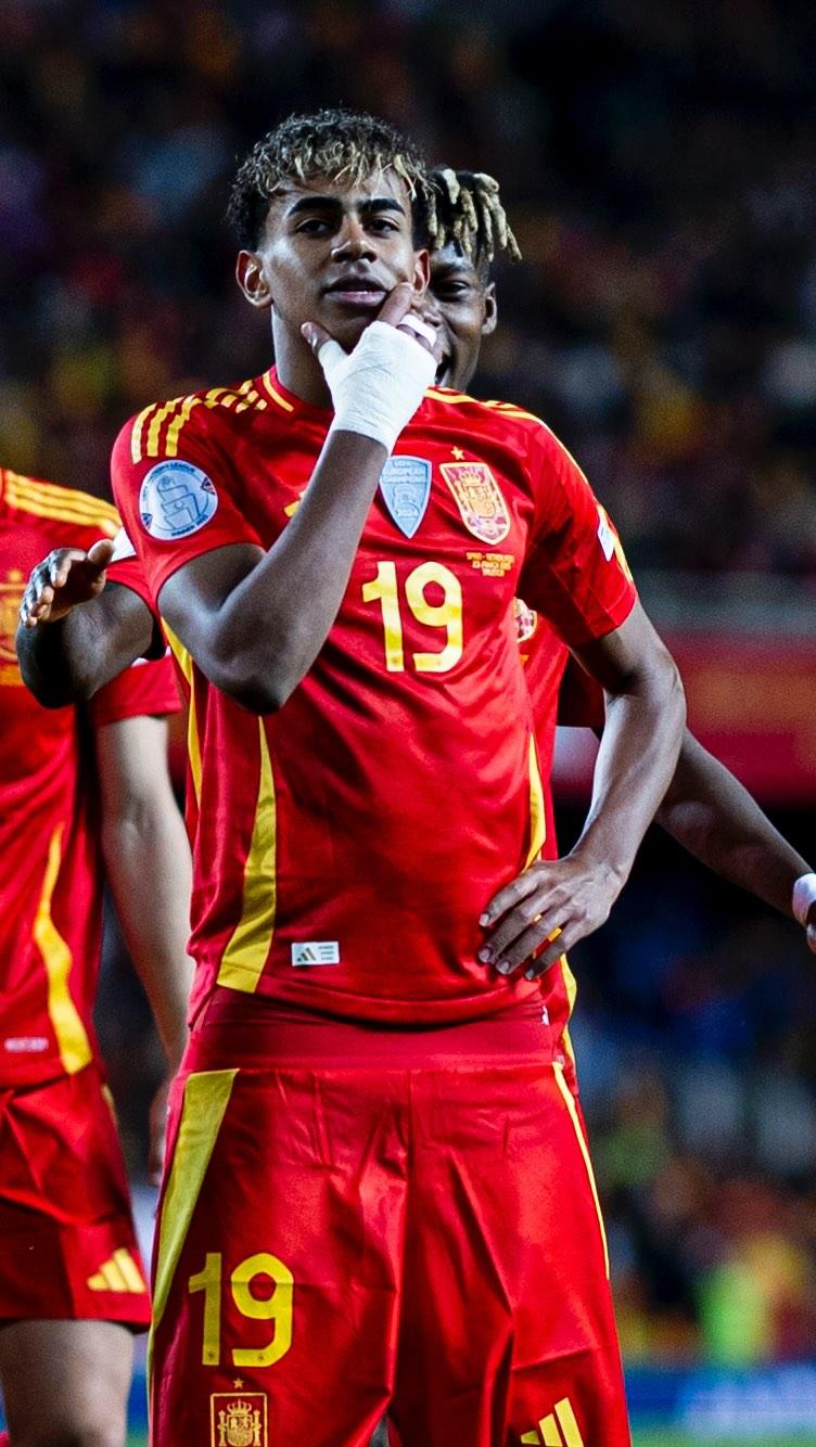 迈阿密国际 迈阿密国际