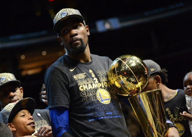 身胡牌打点 身胡牌打点