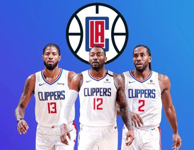 成本更低 成本更低