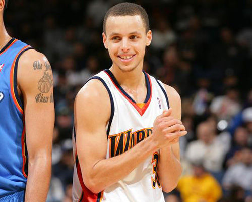 霍伊伦在老 霍伊伦在老