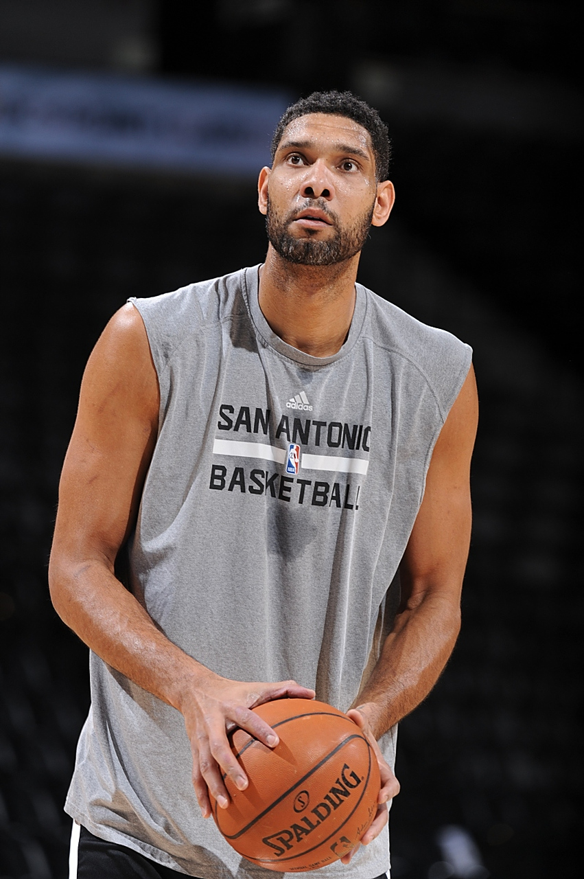 完成替代者 完成替代者