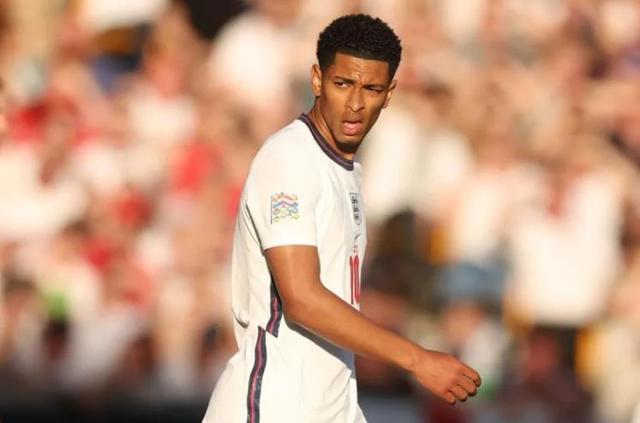 面向听的搭 面向听的搭