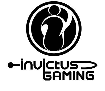 结构性难题 结构性难题