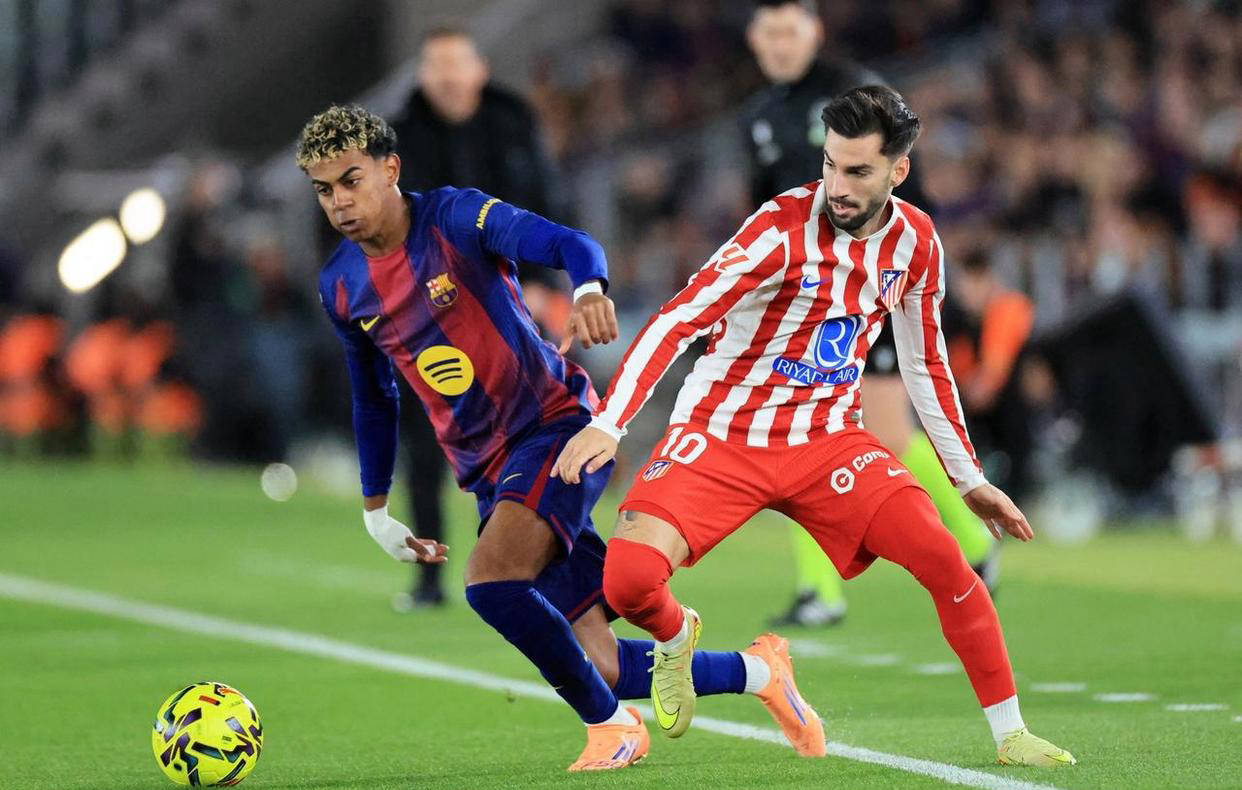 TP正赛的 TP正赛的