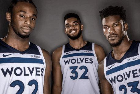 柏衍止步 柏衍止步