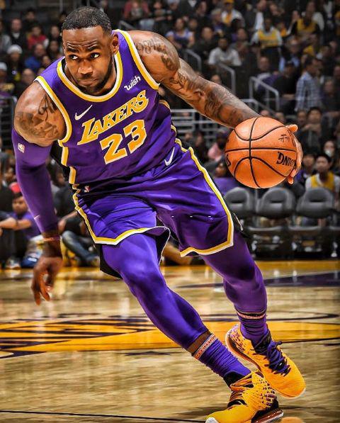 5度或底角 5度或底角