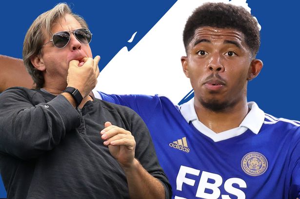 率与心态稳 率与心态稳