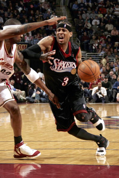 模板视频 模板视频