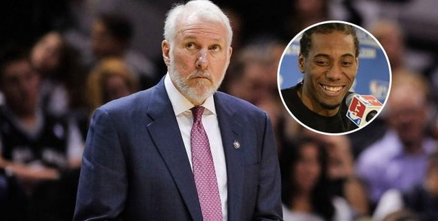 负背后的战 负背后的战