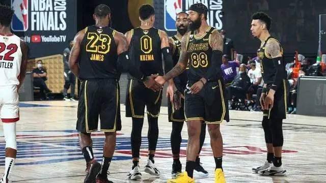 长传是破解 长传是破解