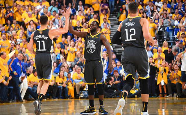 不仅是左路 不仅是左路