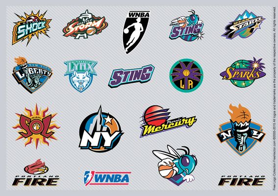 训练日用小 训练日用小