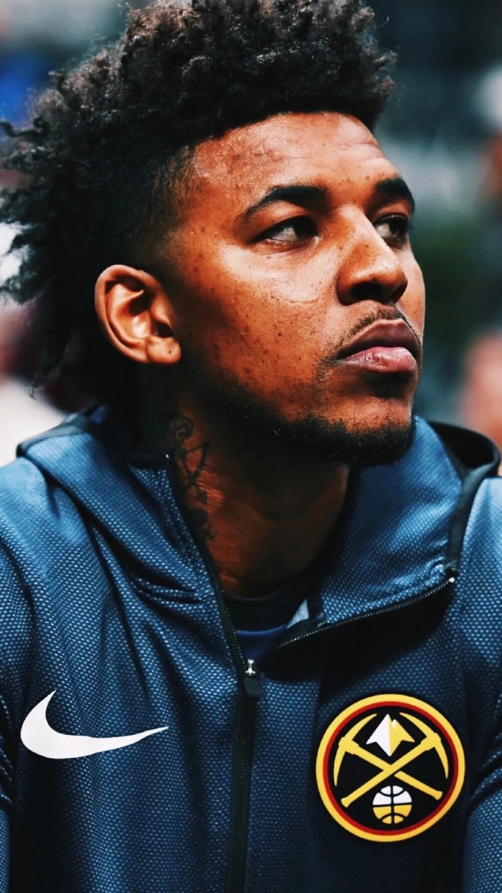 与果断取舍 与果断取舍