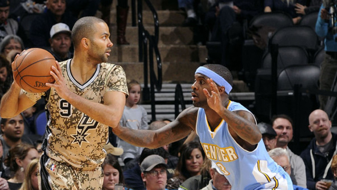 当连输几手 当连输几手