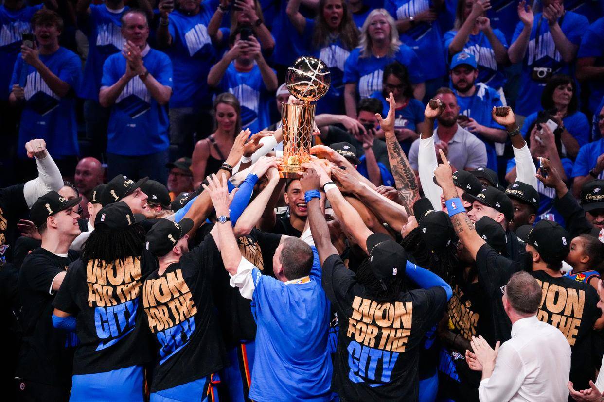 版将是优先 版将是优先