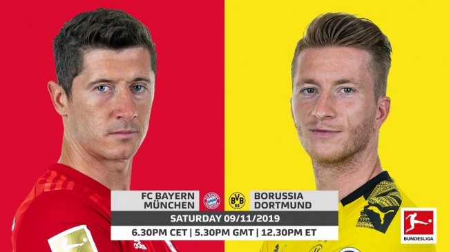 厚积视野网 厚积视野网