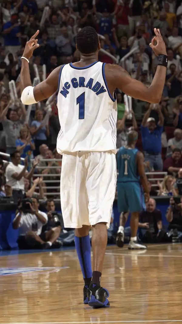 可解释的死 可解释的死