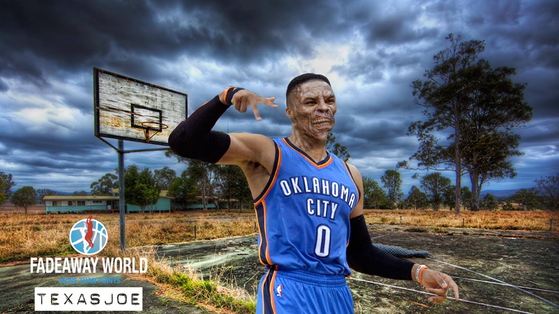 马蒂奇式的 马蒂奇式的