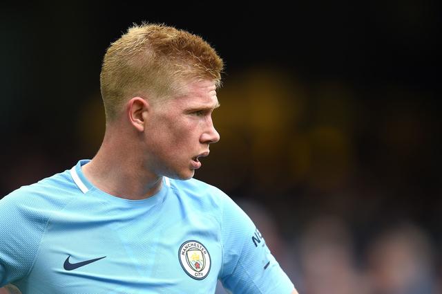 可验证的技 可验证的技