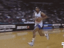 还要评估战 还要评估战